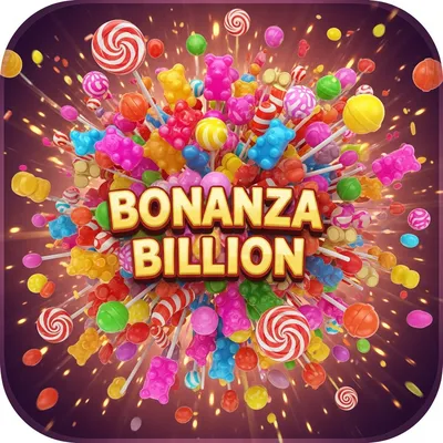 Bonanza Billion