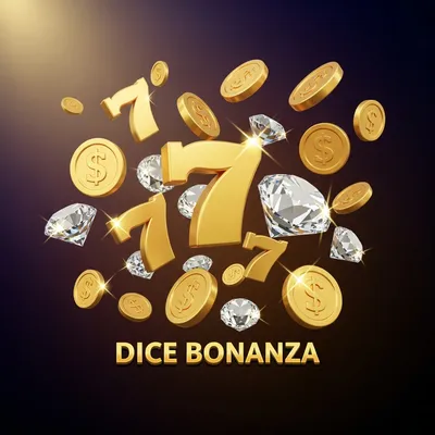 Dice Bonanza