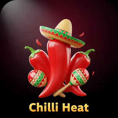 Chilli Heat